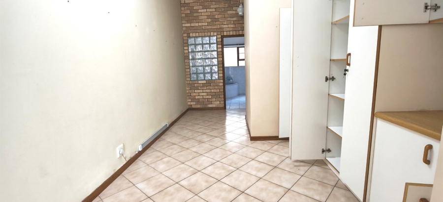 5 Bedroom Property for Sale in Dana Bay Western Cape